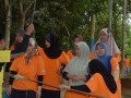 Tn DSC 3606
